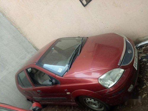 2006 Tata Indicab MT for sale at low price