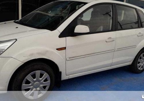 2013 Ford Figo MT for sale