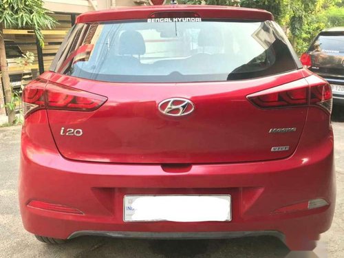 Used 2015 Hyundai i20 Magna 1.2 MT for sale