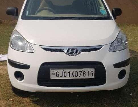 Hyundai i10 Magna 2010 MT for sale