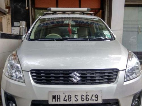 2014 Maruti Suzuki Ertiga VXI MT for sale