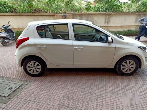 Hyundai i20 Sportz 1.2 2013 MT for sale 