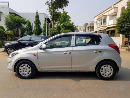 Used 2012 Hyundai i20 Magna 1.2 MT for sale