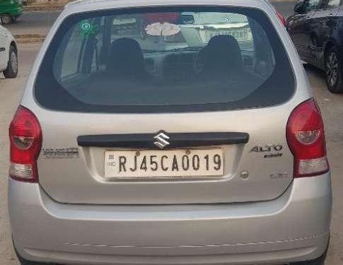 Used Maruti Suzuki Alto K10 LXI MT for sale at low price