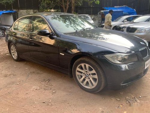 2008 BMW 3 Series AT 2005-2011 for sale at low price