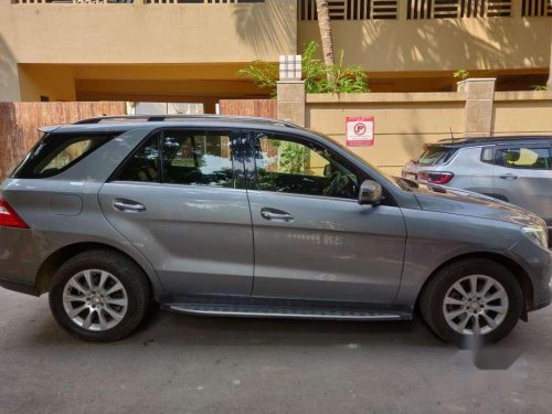 Used 2014 CLA  for sale in Mumbai