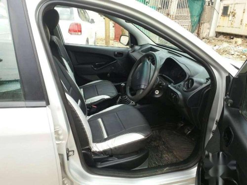 2012 Ford Figo Diesel EXI MT for sale at low price