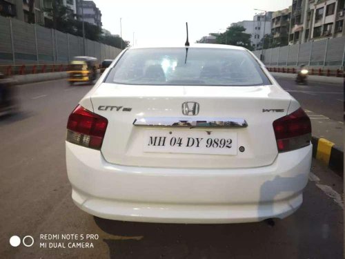 Used 2009 Honda City MT for sale