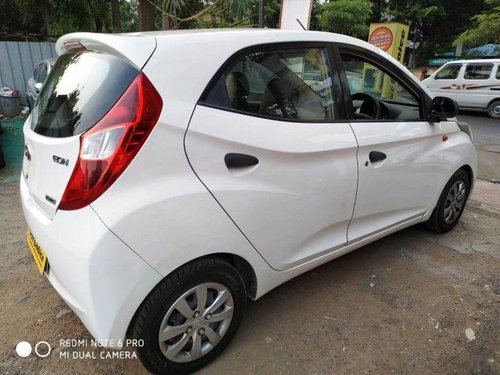 Used 2013 Hyundai Eon Magna MT for sale