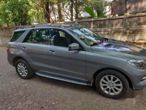 Used 2014 CLA  for sale in Mumbai