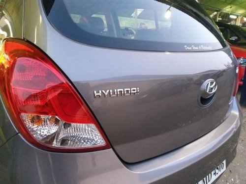 Hyundai i20 1.2 Magna 2012 MT for sale