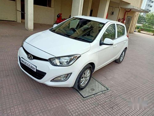 Hyundai i20 Sportz 1.2 2013 MT for sale 