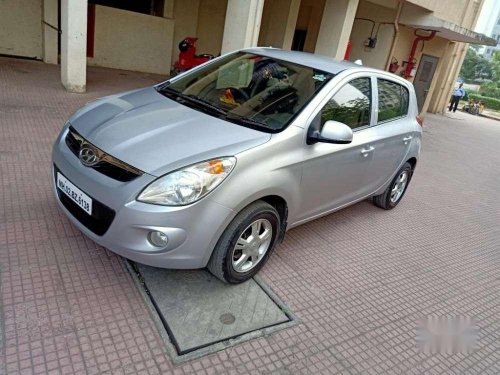 Used 2011 Hyundai i20 Asta 1.2 MT for sale