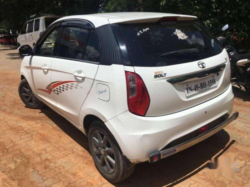 2016 Tata Bolt AT for sale at low price