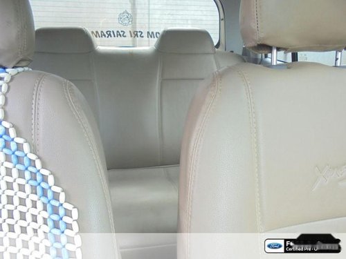 2006 Hyundai Santro Xing XO MT for sale