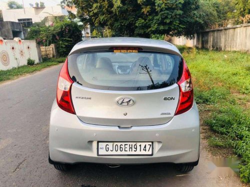 Used 2011 Hyundai Eon Sportz MT for sale