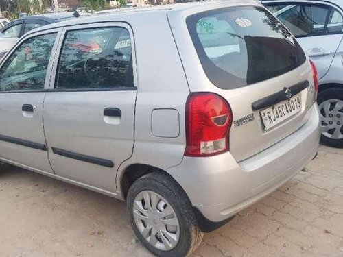 Used Maruti Suzuki Alto K10 LXI MT for sale at low price