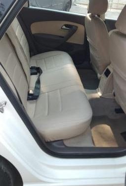 Volkswagen Vento MT 2011 for sale