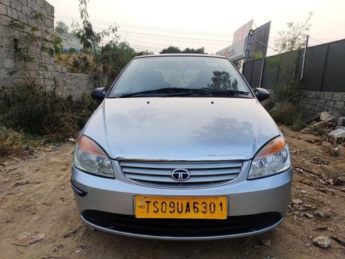 Used 2016 Tata Indica eV2 MT for sale