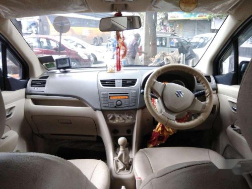 2014 Maruti Suzuki Ertiga VXI MT for sale