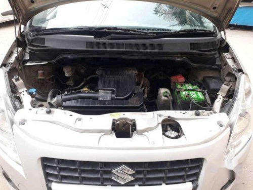 2013 Maruti Suzuki Ritz MT for sale at low price