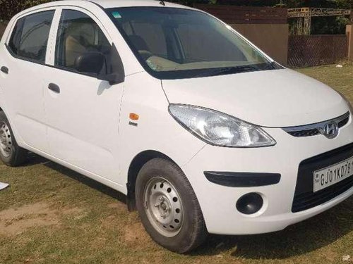 Hyundai i10 Magna 2010 MT for sale