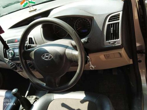 Hyundai i20 Magna 1.2 2013 MT for sale