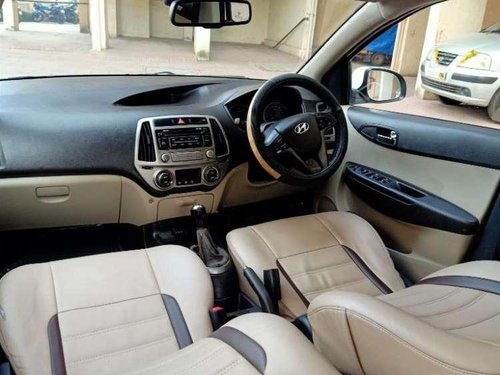 Hyundai i20 Sportz 1.2 2013 MT for sale 