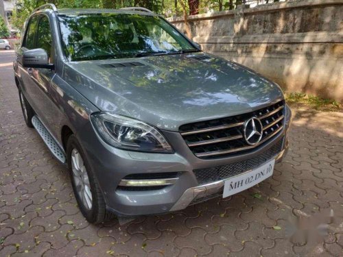 Used 2014 CLA  for sale in Mumbai