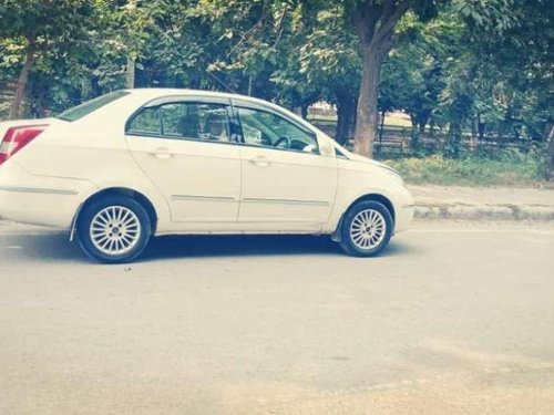 Used 2010 Tata Manza MT for sale