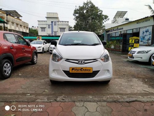 Used 2013 Hyundai Eon Magna MT for sale