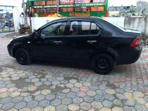 Ford Fiesta 2008 MT for sale