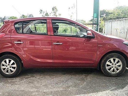 Hyundai i20 2012-2014 Asta 1.2 MT for sale