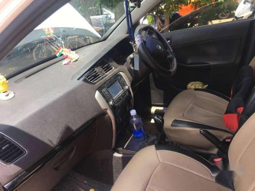 2016 Tata Bolt AT for sale at low price