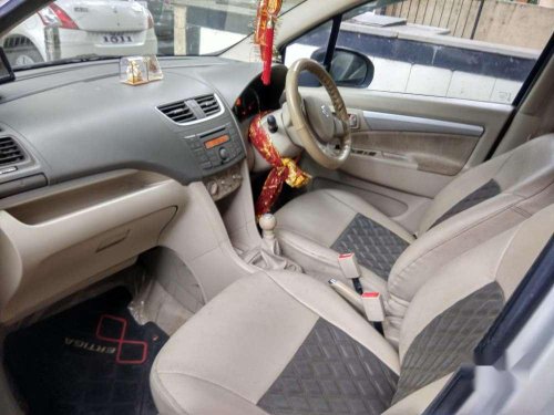 2014 Maruti Suzuki Ertiga VXI MT for sale