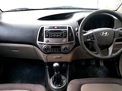 Hyundai i20 2012-2014 Asta 1.2 MT for sale