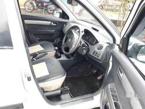 Maruti Suzuki Swift VDi, 2011, Diesel MT for sale 