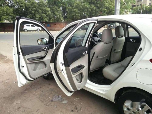 Used Tata Tiago AT car at low price