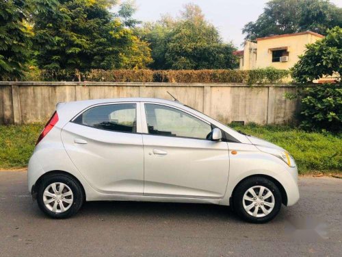 Used 2011 Hyundai Eon Sportz MT for sale