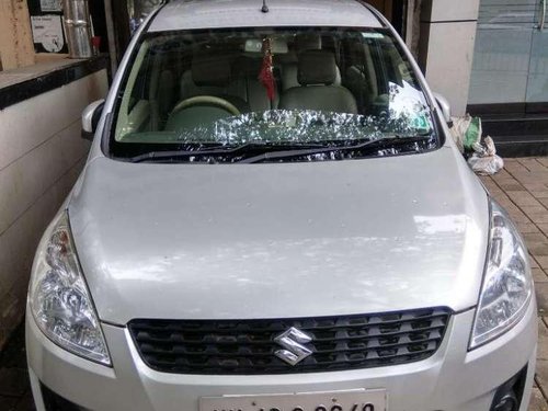 2014 Maruti Suzuki Ertiga VXI MT for sale