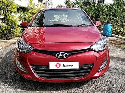 Hyundai i20 2012-2014 Asta 1.2 MT for sale