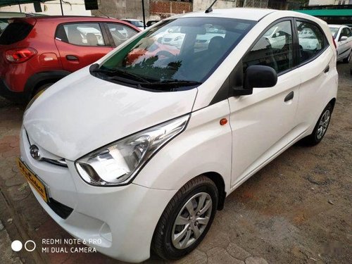 Used 2013 Hyundai Eon Magna MT for sale