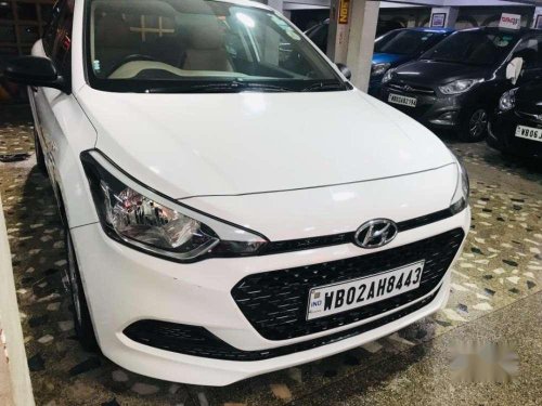 2015 Hyundai i20 Era 1.2 MT for sale at low price