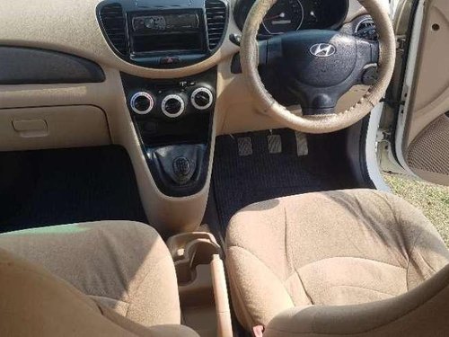 Hyundai i10 Magna 2010 MT for sale