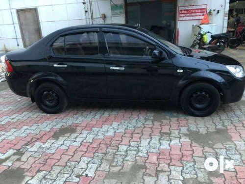 Ford Fiesta 2008 MT for sale