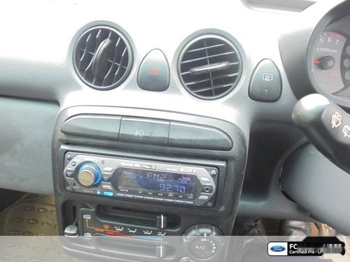 2006 Hyundai Santro Xing XO MT for sale