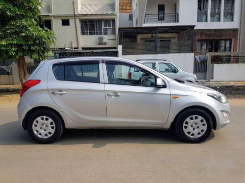 Used 2012 Hyundai i20 Magna 1.2 MT for sale