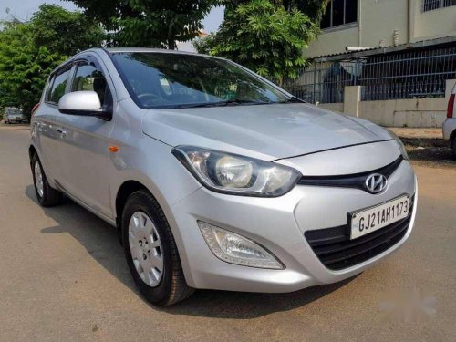 Used 2012 Hyundai i20 Magna 1.2 MT for sale