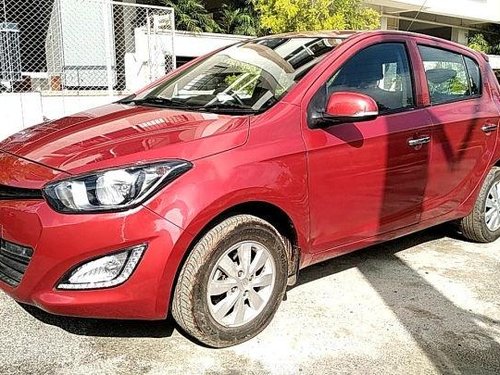 Hyundai i20 2012-2014 Asta 1.2 MT for sale