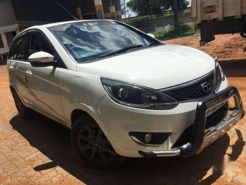 2016 Tata Bolt AT for sale at low price